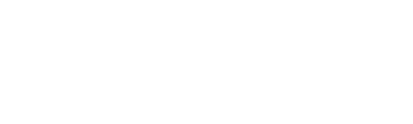 県民の暮らしを支え、安心・安全を届ける
